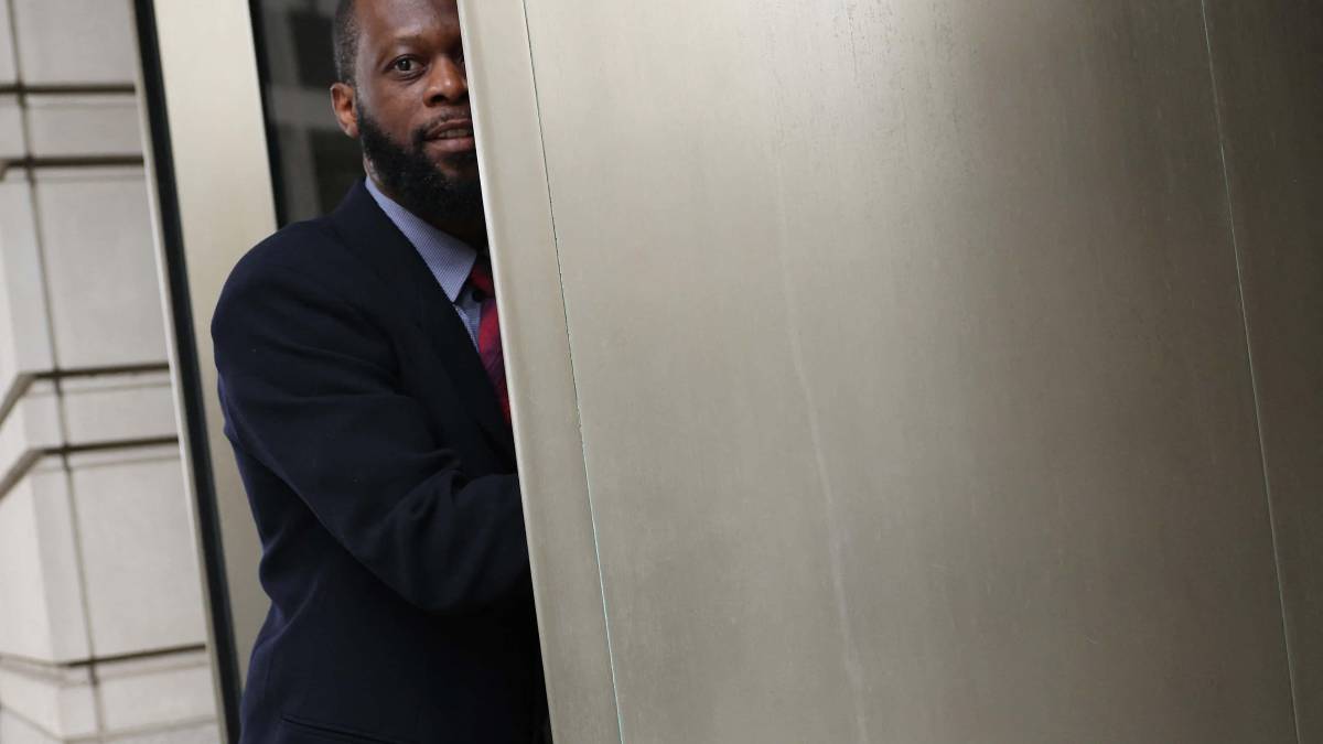 Pras Michel, de los Fugees, condenado por financiar ilegalmente campaña de Obama en 2012