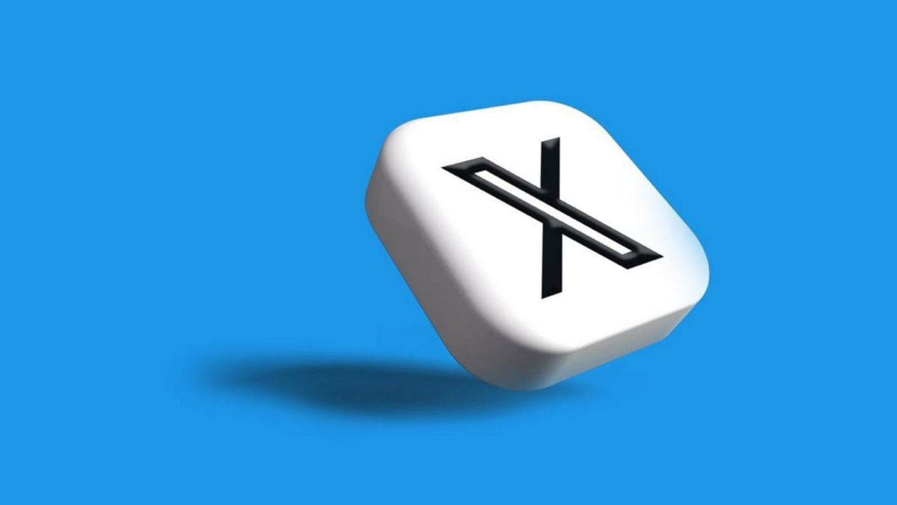 Se cae X por un fallo en la red de Cloudflare; también impide usar ChatGPT y League of Legends