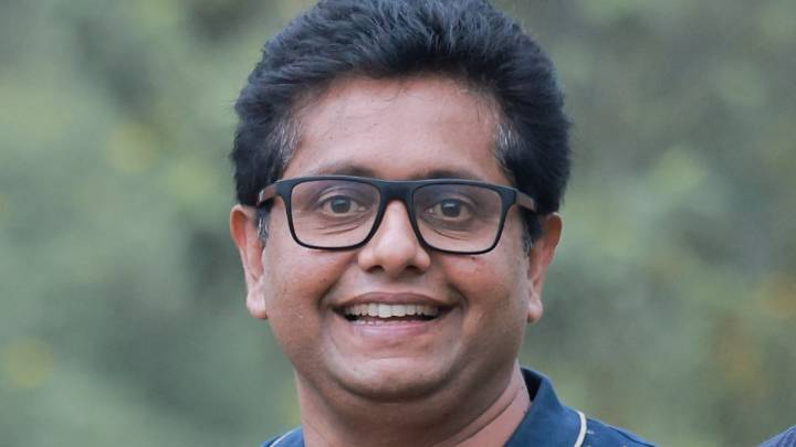 Director Jeethu Joseph Says Malayalam Audience Will Watch Drishyam 3 First: ‘They Deserve It’