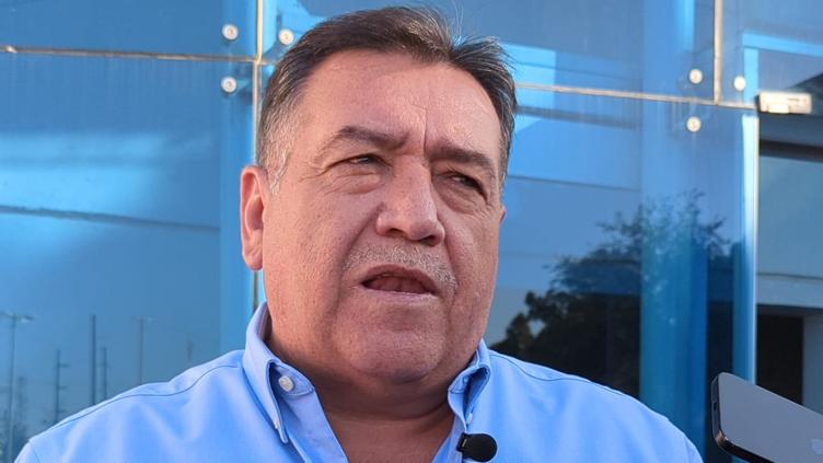 Refuerzan vigilancia vial con mayor presencia en las calles