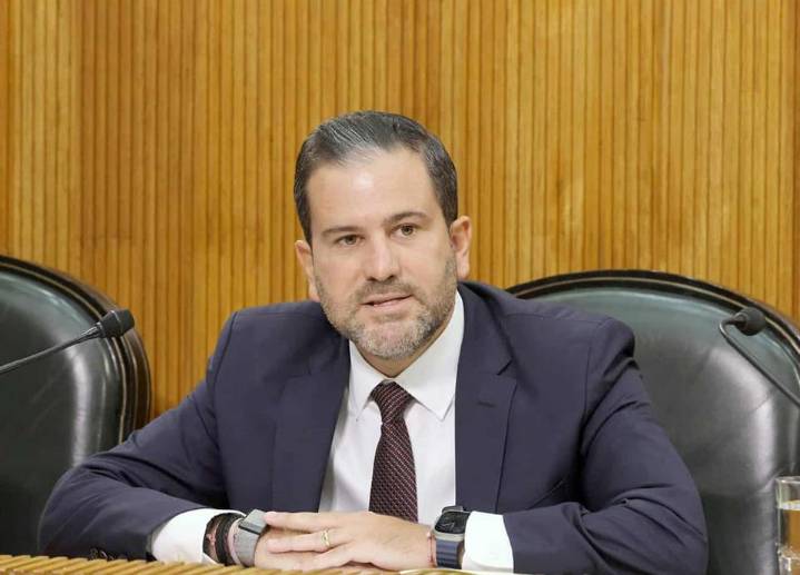 Utilizan lo recaudado con el impuesto verde para obras de la L4 y L6