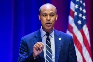 ‘We’re coming after you’ — how the left found peace through hate