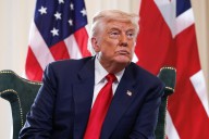 Trump-appointed prosecutor accused of carrying out 'ongoing constitutional violation'