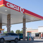 Circle K buys land for store in West Valley master