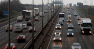 Drivers warned car tax perk will be scrapped for 'first time' ever in UK