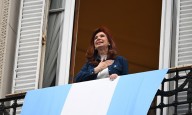 ANSES notificó a Cristina Kirchner para que devuelva el dinero que percibió por su jubilación y su pensión