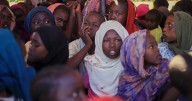 Famine is spreading in Sudan, a global hunger authority says