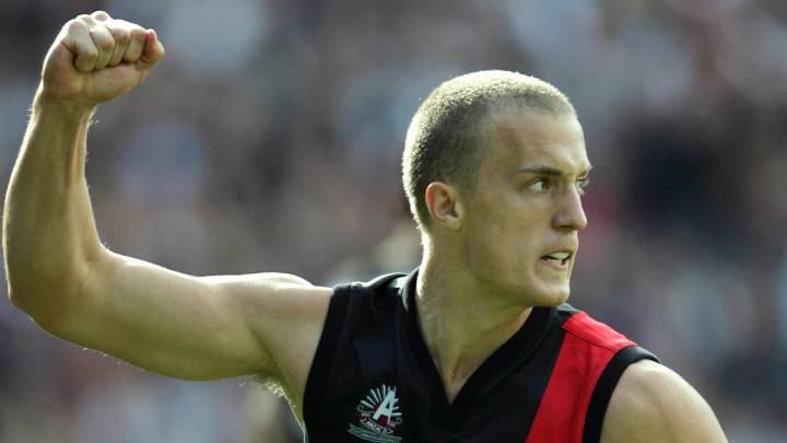 AFL 2025 off-season news | Off-Season Central, all AFL list changes, delisted players, retirements, trades, draft picks and draft order, rookies, free agents