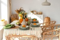 Several local food drives to help families in need over Thanksgiving holiday