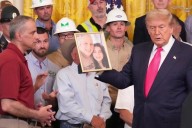 Judge orders release of 400 illegal immigrants by Friday