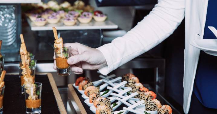 Sacacorchos Boulevard vuelve a llenar de sabor la Calle Palma