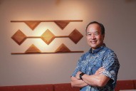 Hawaiian Electric to spend $2B on improvements