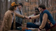 Llega a Netflix la última temporada de ‘Stranger Things’: fechas de estreno, horarios, reparto y todo lo que se sabe