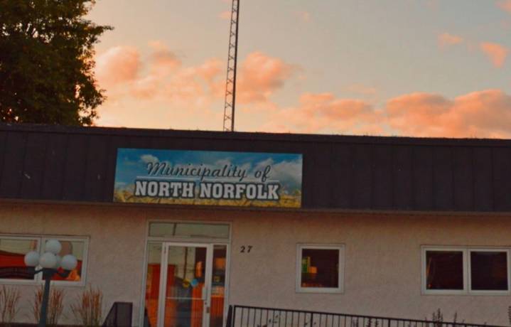 HEARTLAND: Fall suppers, zumba, seniors jam sessions and more