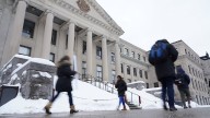 Budget 2025 slashes Canada Student Grants, experts warn