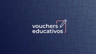 Vouchers educativos: quiénes acceden en noviembre de 2025 y los requisitos vigentes