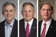 Arkansas lawmakers say water rule proposal would help U.S. industries, establish clarity