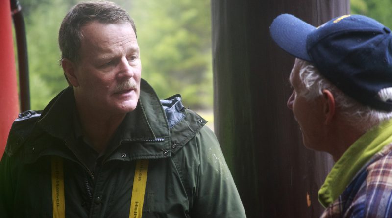 Manitoba Government Introduces Strict 'No Kill' Policy for Mosquitos