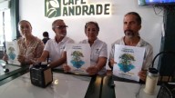 Colectivos impulsan defensa de Chen Zubul, el último ‘pulmón verde’ de Playa del Carmen