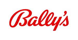 Bally’s reports $102.9M loss in Q3