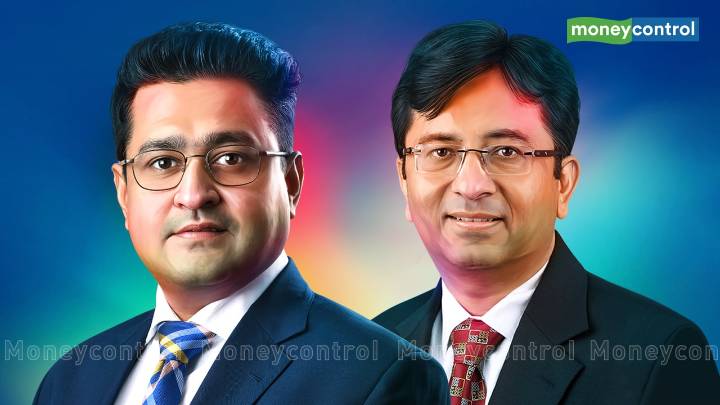 Parag Parikh MF explains need for new Large Cap fund