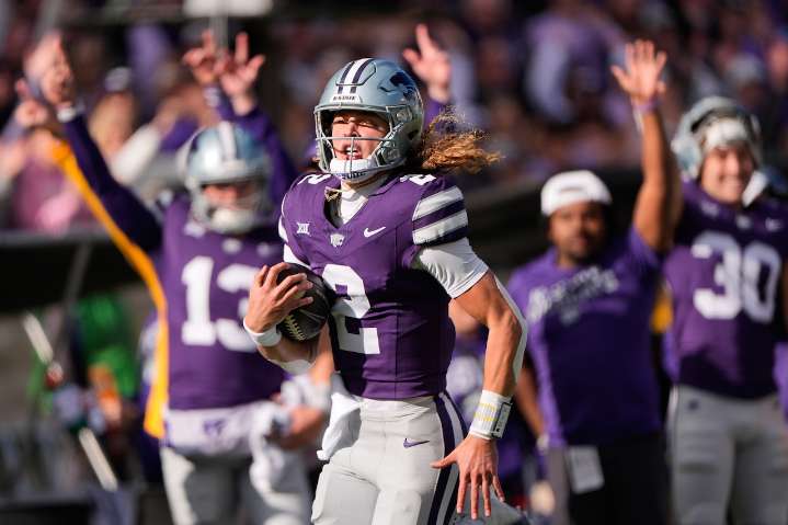 Where to watch college football on ESPNU without YouTube TV