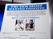 Ryan Wedding’s cartel ties highlight Canada’s drug