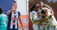 Premios DT 2025 | ¿Pierina Núñez, Karol Murcia o Adriana Lúcar? Vota aquí por la “Mejor futbolista femenina”