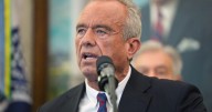 RFK Jr. tells governors he will return to 'gold-standard science' in vaccine policy