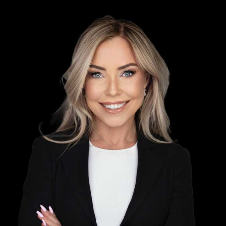 Scottsdale Mayor Lisa Borowsky to deliver 2026 State of the City address