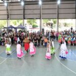 “La Muni, Tu Lugar” celebró su cierre anual...