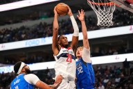 Wizards are just horrifying