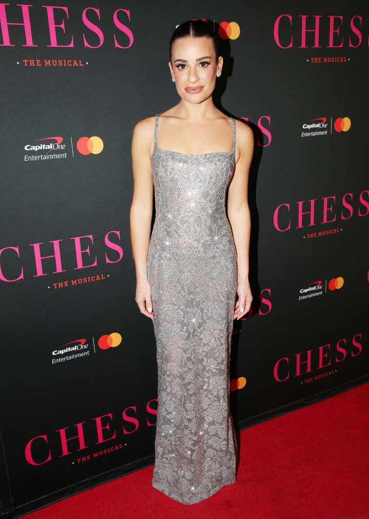 Limping Into The Holiday: Let’s Clear The Decks