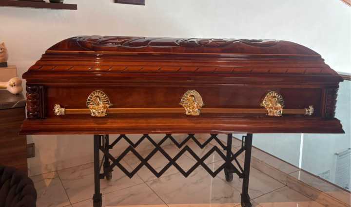 En México seguimos temiendo a la muerte… y también a prepararnos para ella