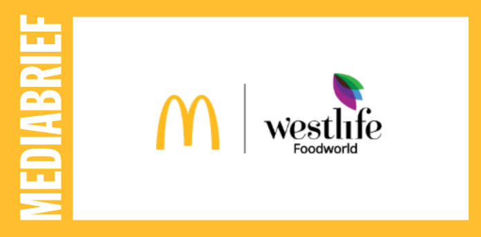 McDonald’s India partners with Indian Padel Academy to promote grassroots sport