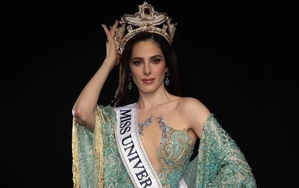 Polémicas que empañaron la corona de Miss Universe 2025