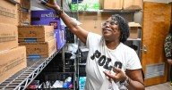 North Baton Rouge leader seeks to restore community center’s glory days from her youth