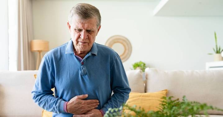 Latest norovirus symptoms as UKHSA issues alert