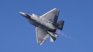 The US needs a coherent F-35 policy — now 