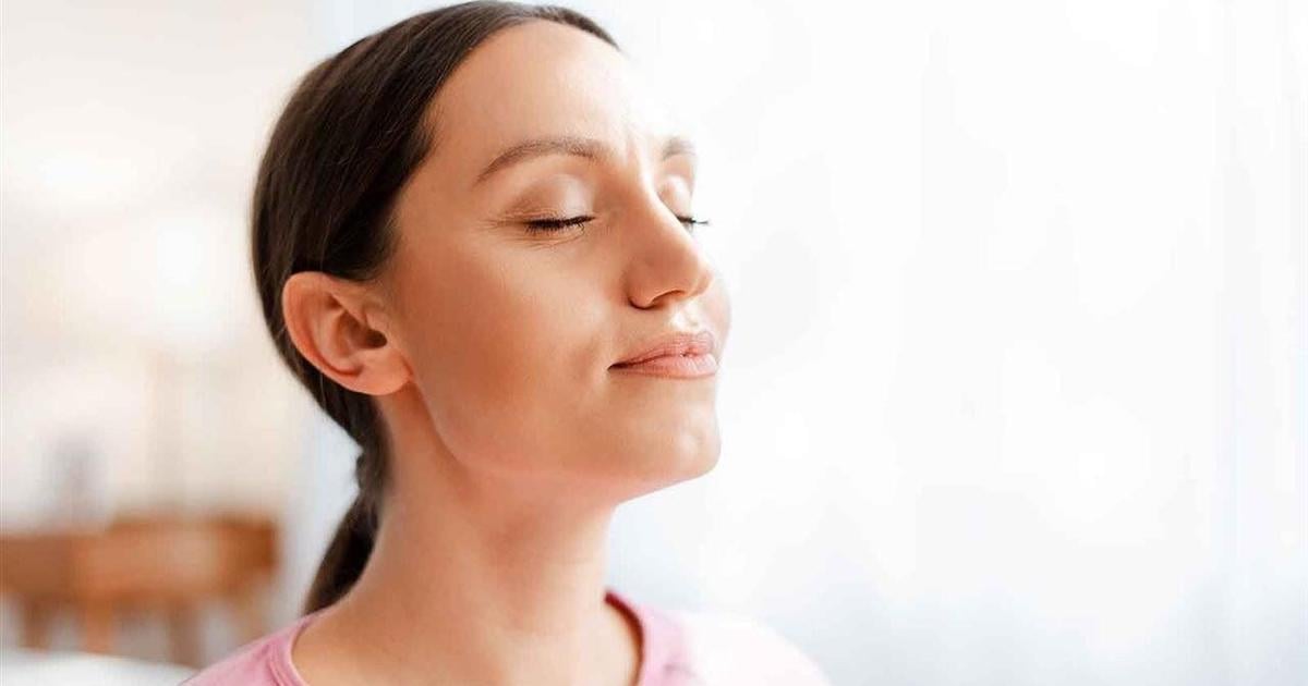 How lifestyle changes can help you breathe easy with asthma