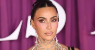 Kim Kardashian Trashes Her Psychics After Flunking the Bar Exam