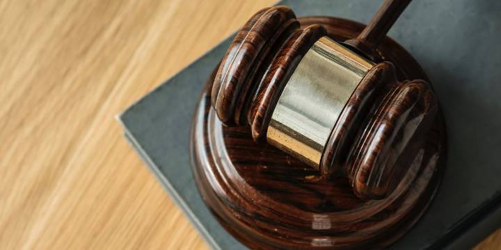 Two Tallahassee teens indicted on murder charges following deadly attempted robbery