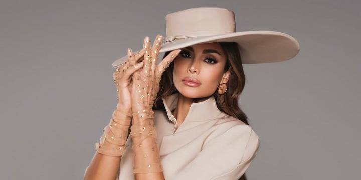 Miss Universe 2025: hora y dónde ver la transmisión oficial de la velada de elección y coronación con Vanessa Pulgarín por Colombia