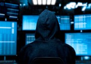 ISI targeting Indian students abroad for radicalisation