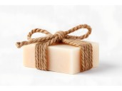 Hints from Heloise: Thoughts on back scratchers and bar soap