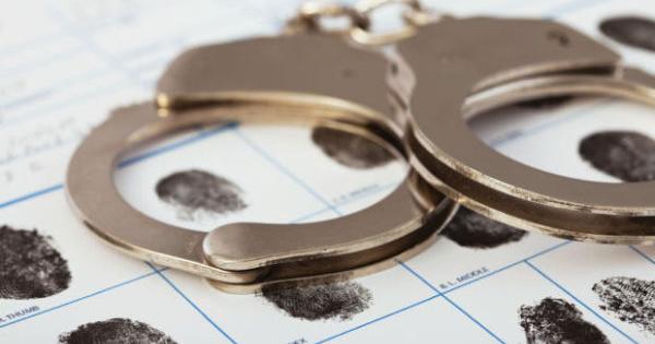 Man arrested on sexual abuse charges in Woodbury County