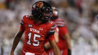 Utah Football Earns Two Big 12 Weekly Awards