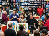 GameStop to Host “Trade Anything Day” on December 6, 2025
