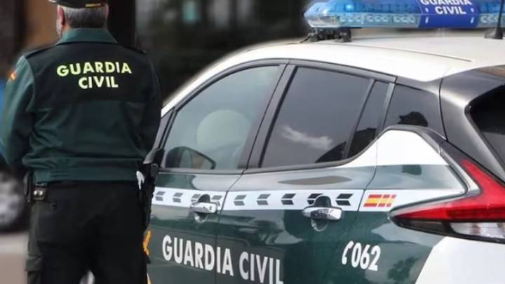 Detenido por abusos a 61 menores fingiendo ser representante deportivo en Gran Canaria