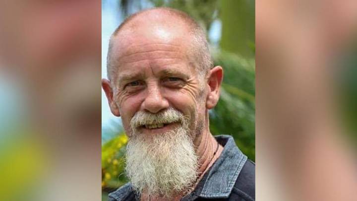 Inmate who had seizure roughly handled by prison guards